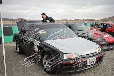 media/Jan-29-2022-Club Racer Events (Sat) [[89642a2e05]]/Around the Pits/